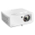 Optoma ZH451ST - 1548689 - zdjęcie 3